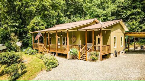 Featured picture for the property 4257168