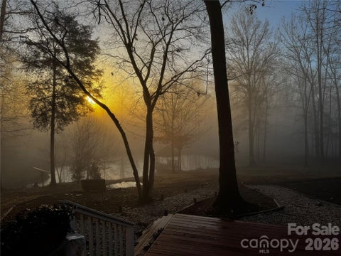 Photo of 5720 Stone Mill Road, Waxhaw, NC 28173 (MLS # 4434807)
