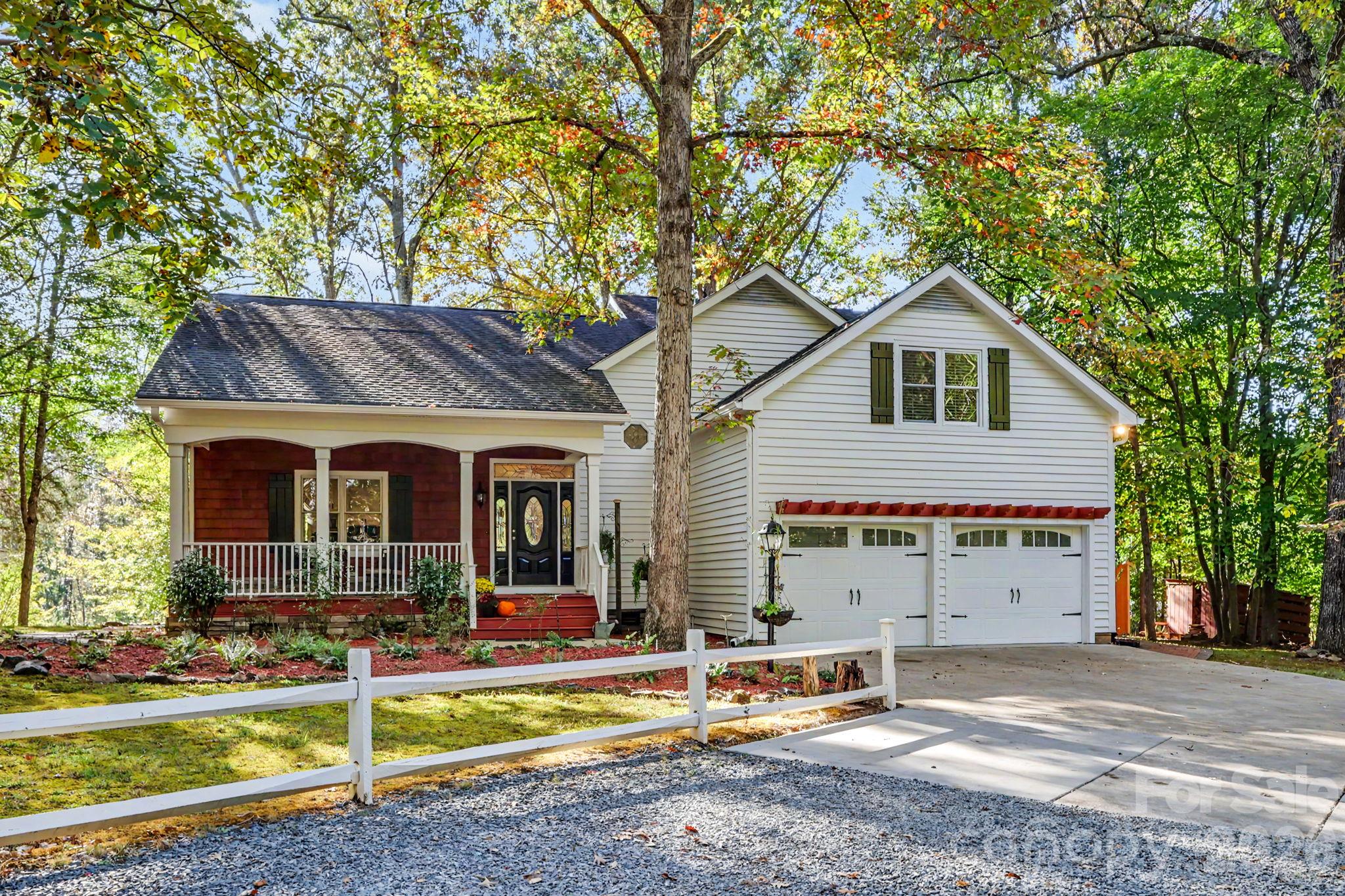 5720 Stone Mill Road