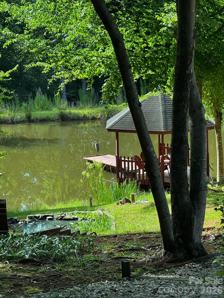 5720 Stone Mill Road
