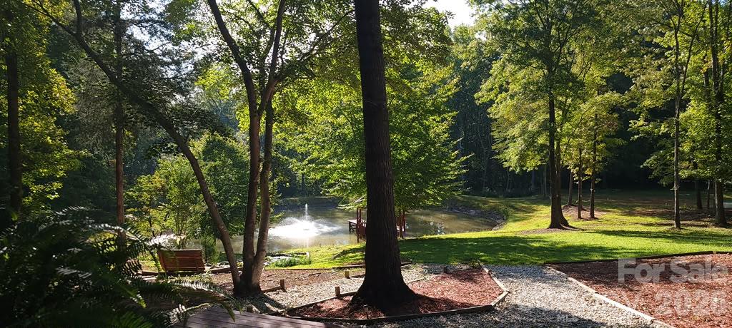 5720 Stone Mill Road