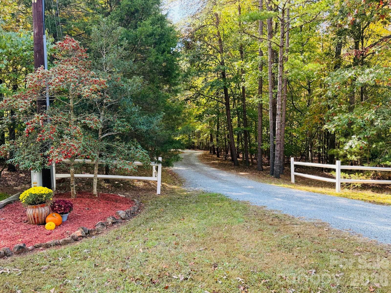 5720 Stone Mill Road