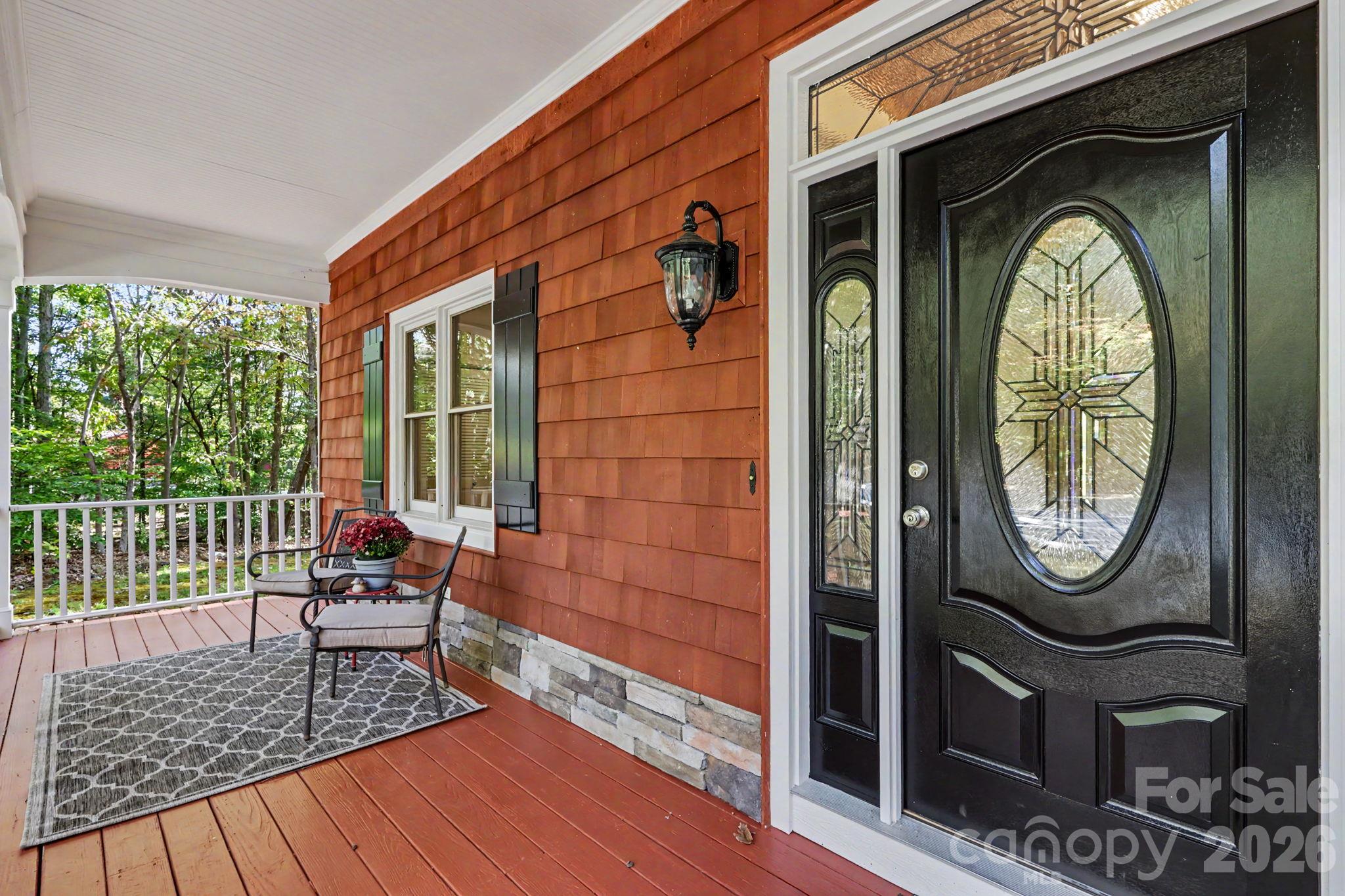 5720 Stone Mill Road