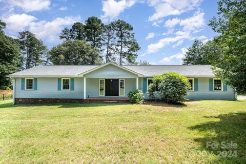 Featured picture for the property 4162253