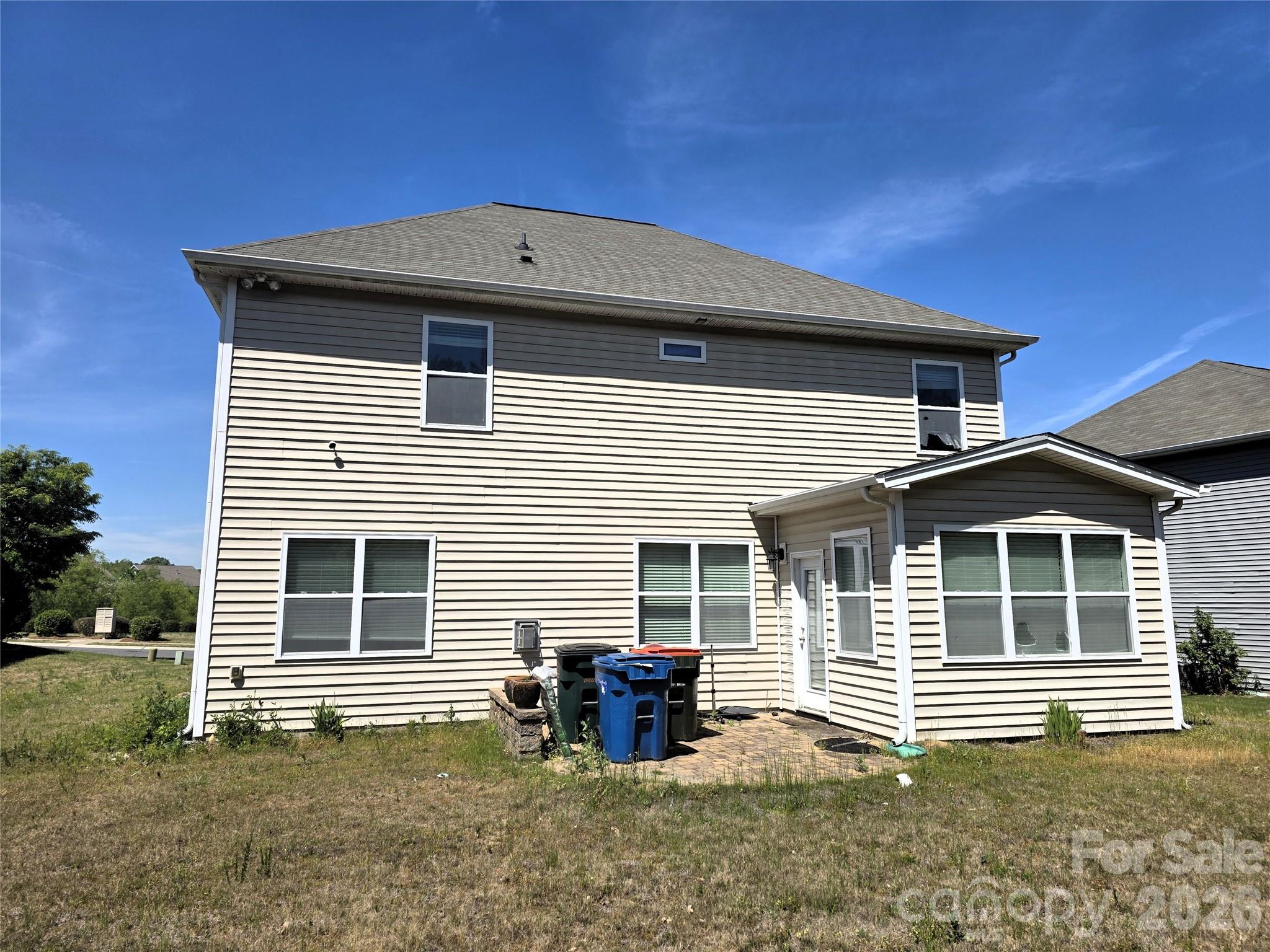 1638 Fig Branch Road