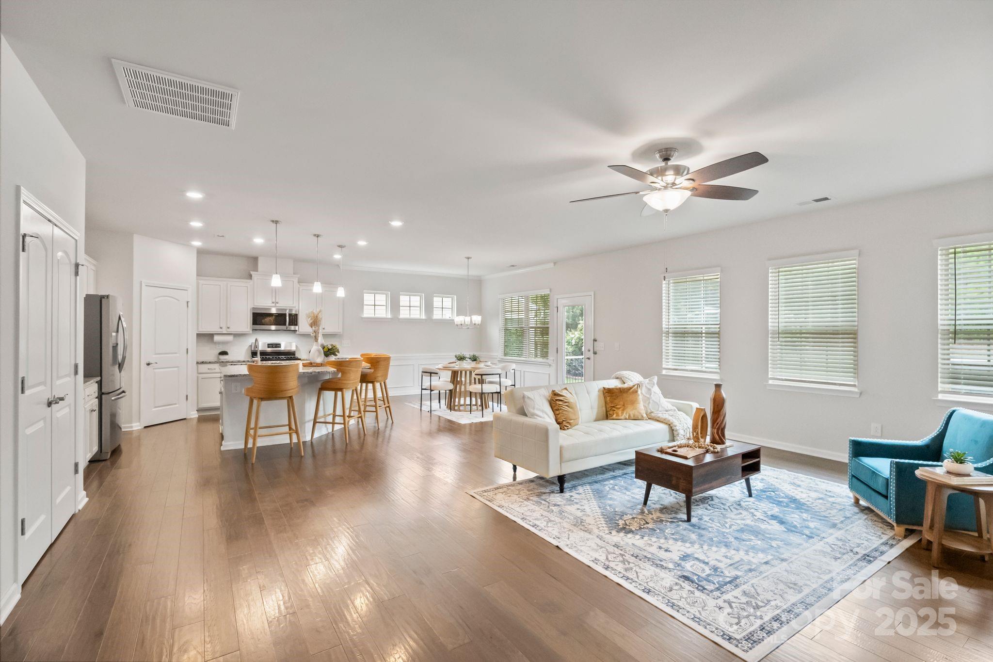 360 Picasso Trail 169