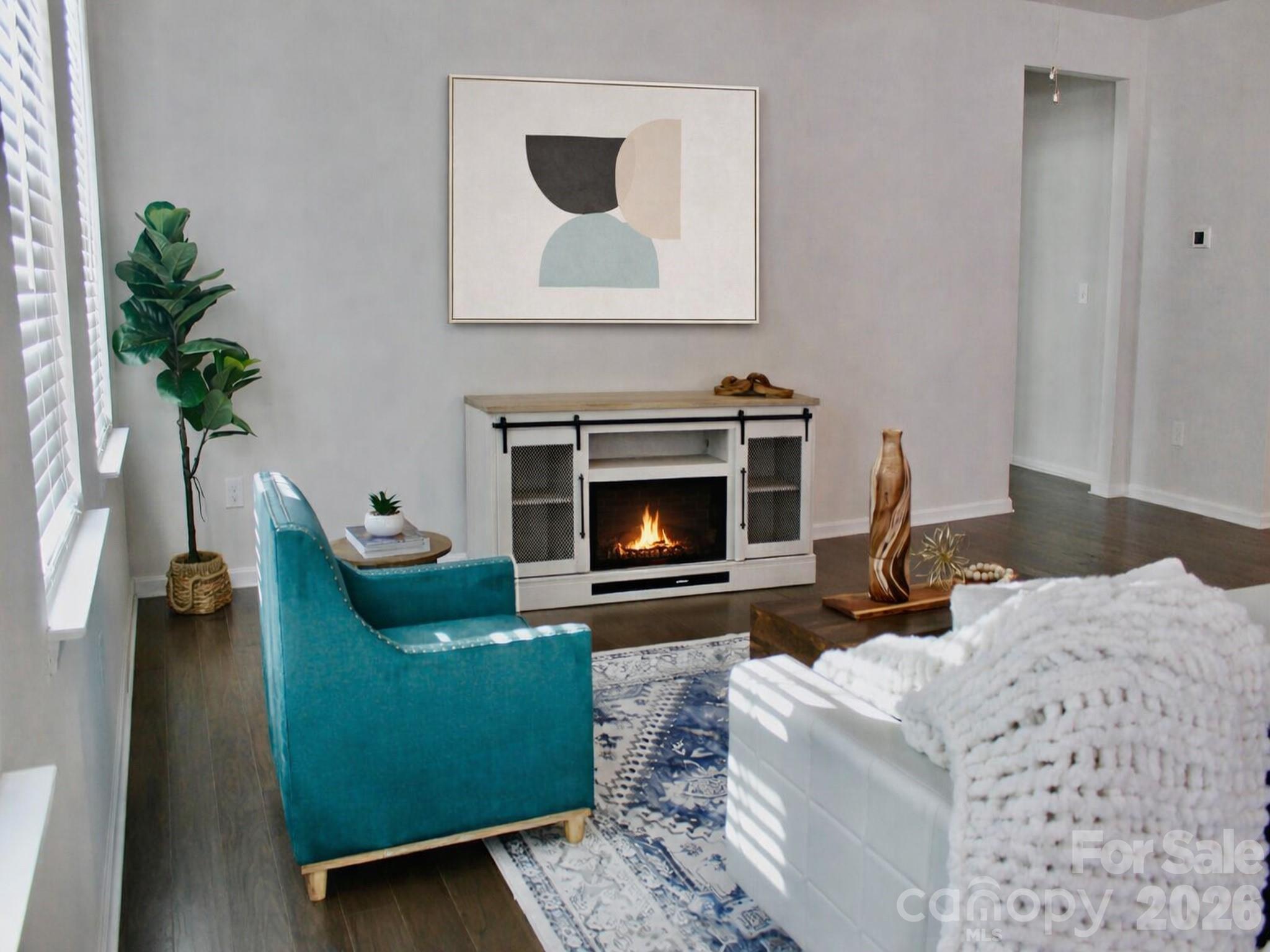 360 Picasso Trail 169