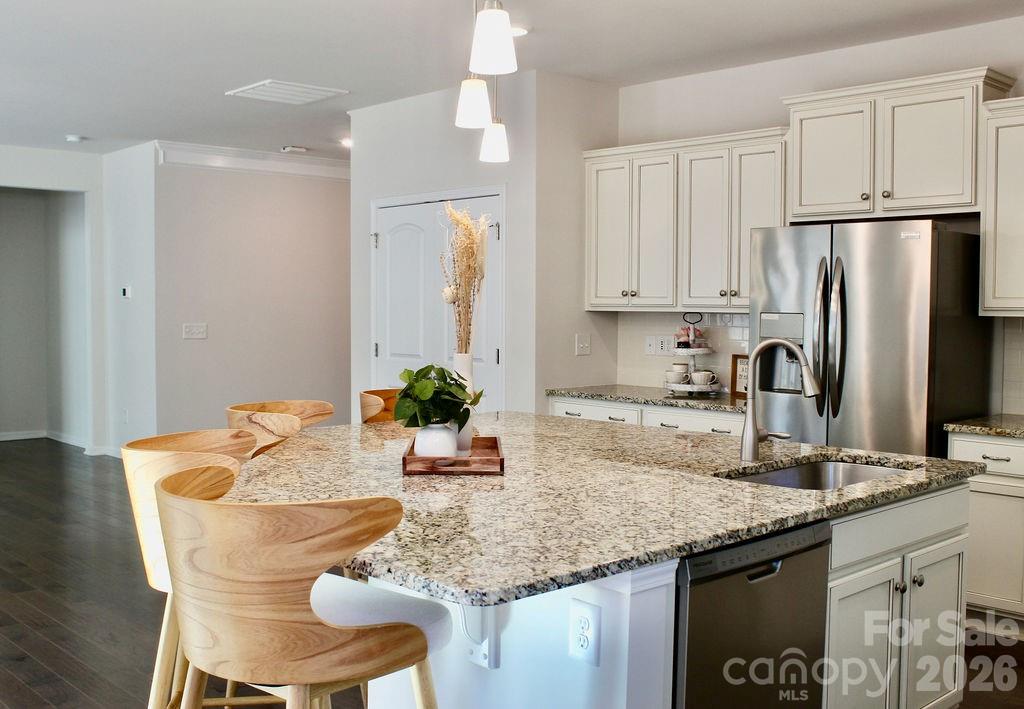 360 Picasso Trail 169