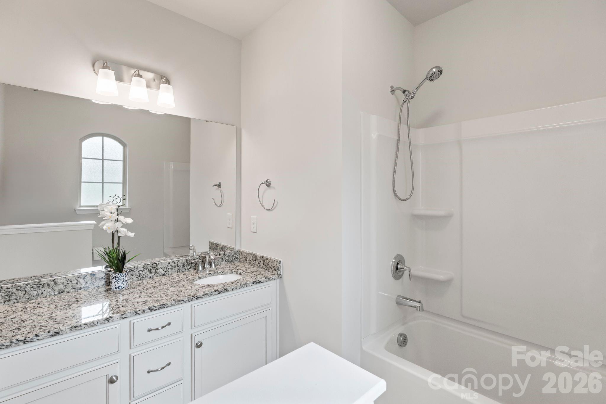 Imagery On Mtn Island - Residential