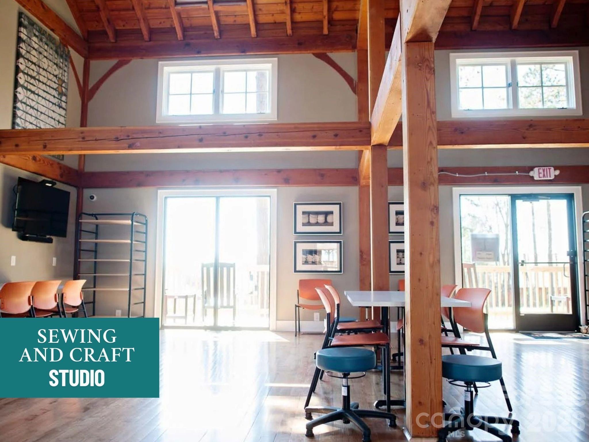 Imagery On Mtn Island - Residential