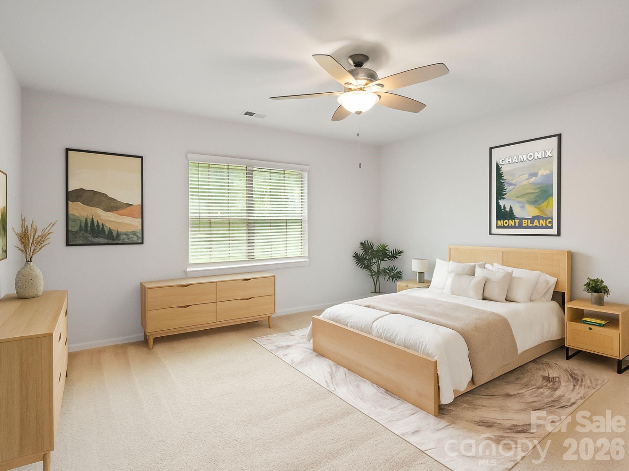 Imagery On Mtn Island - Residential