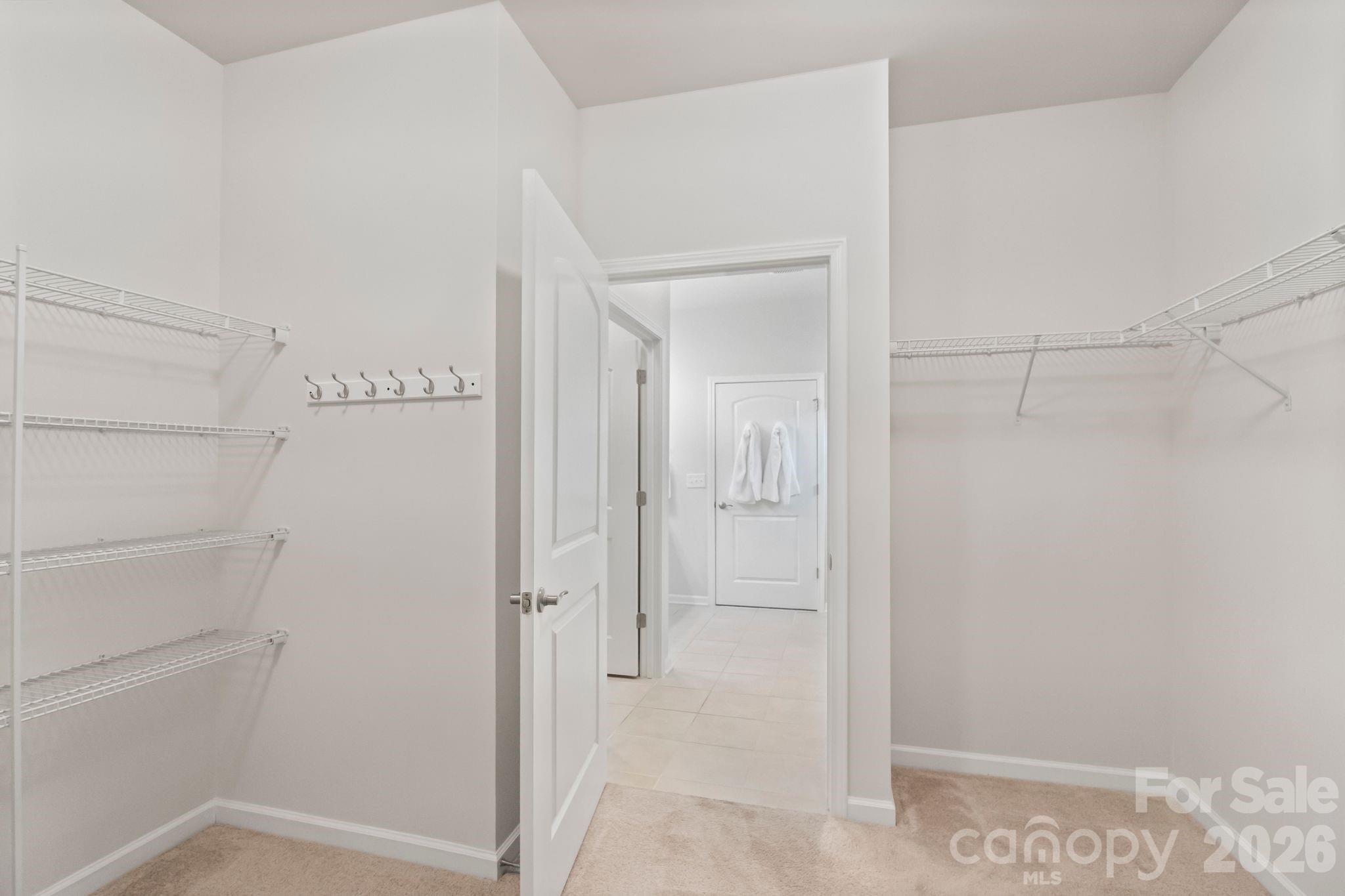 Imagery On Mtn Island - Residential