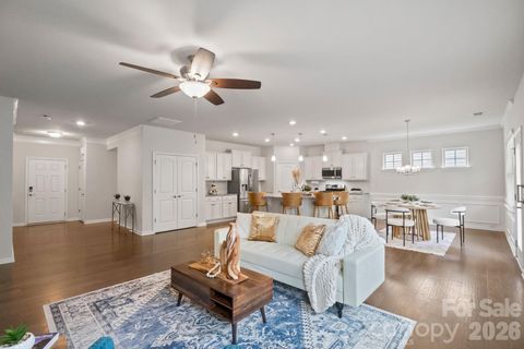 360 Picasso Trail 169 Mount Holly NC 28120