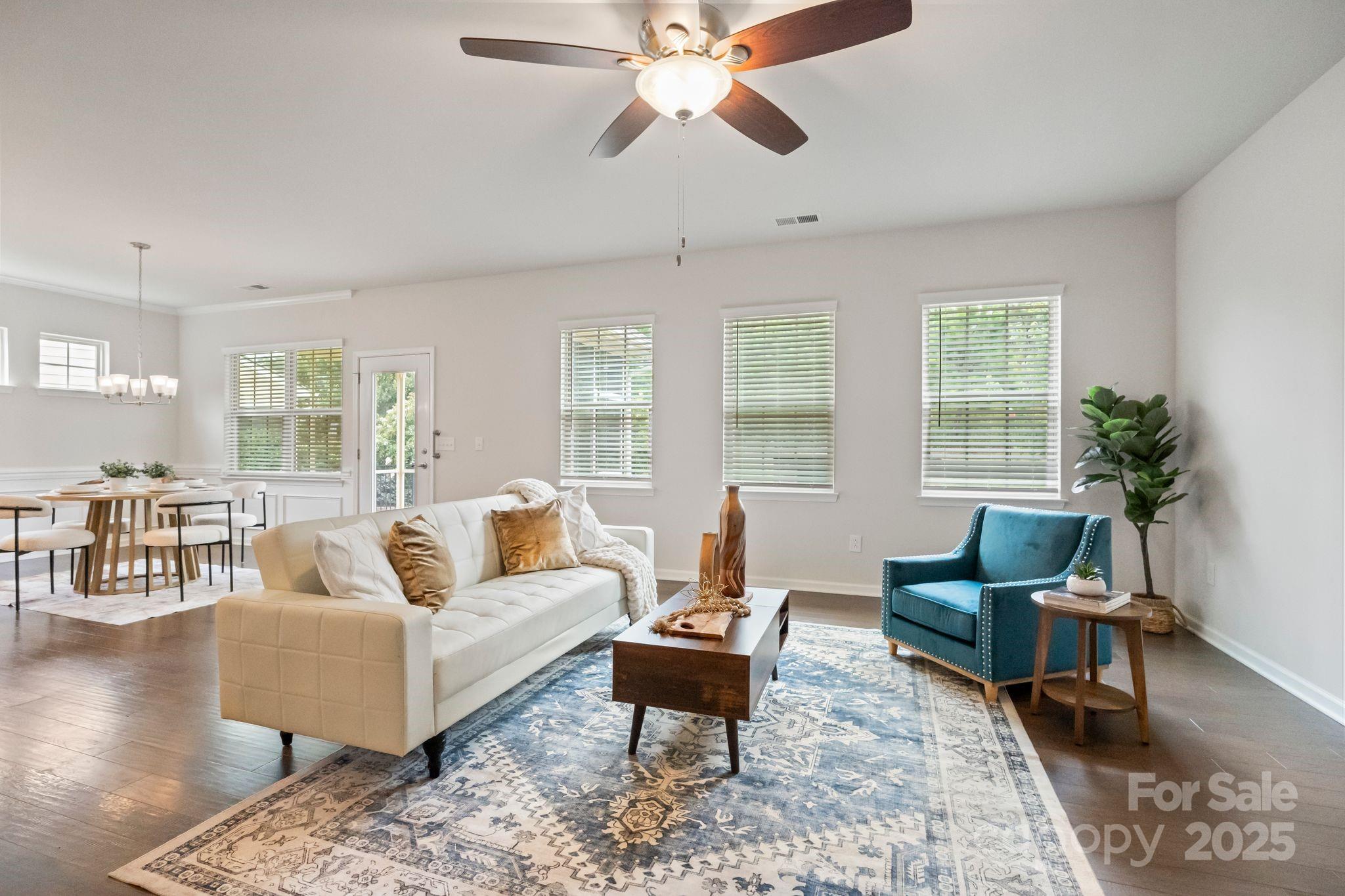 360 Picasso Trail 169
