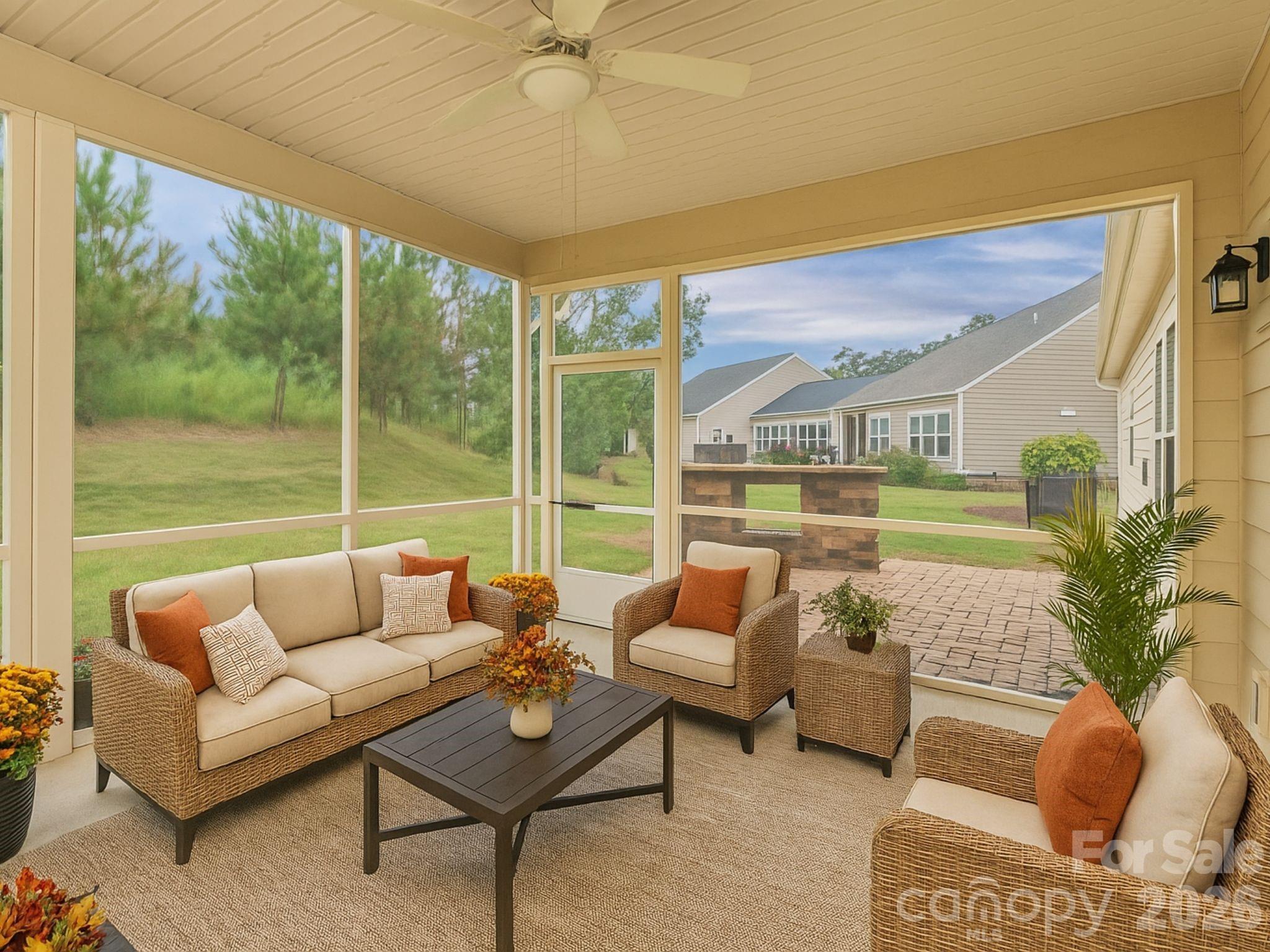 360 Picasso Trail 169