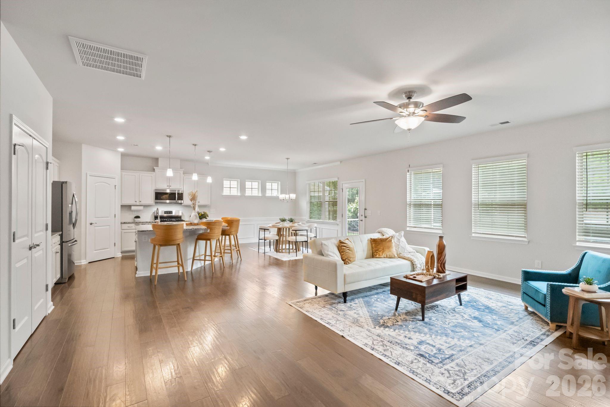 360 Picasso Trail 169