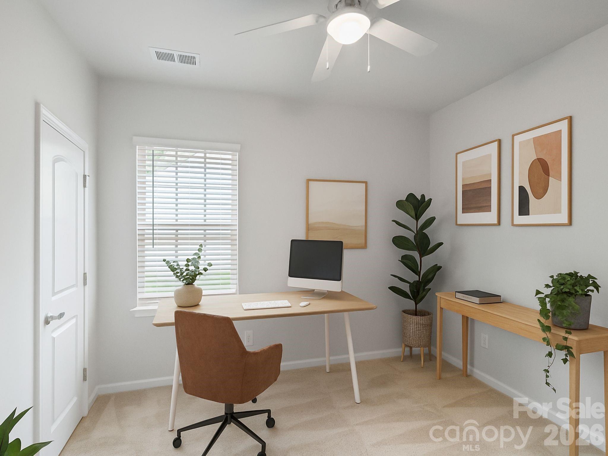 Imagery On Mtn Island - Residential