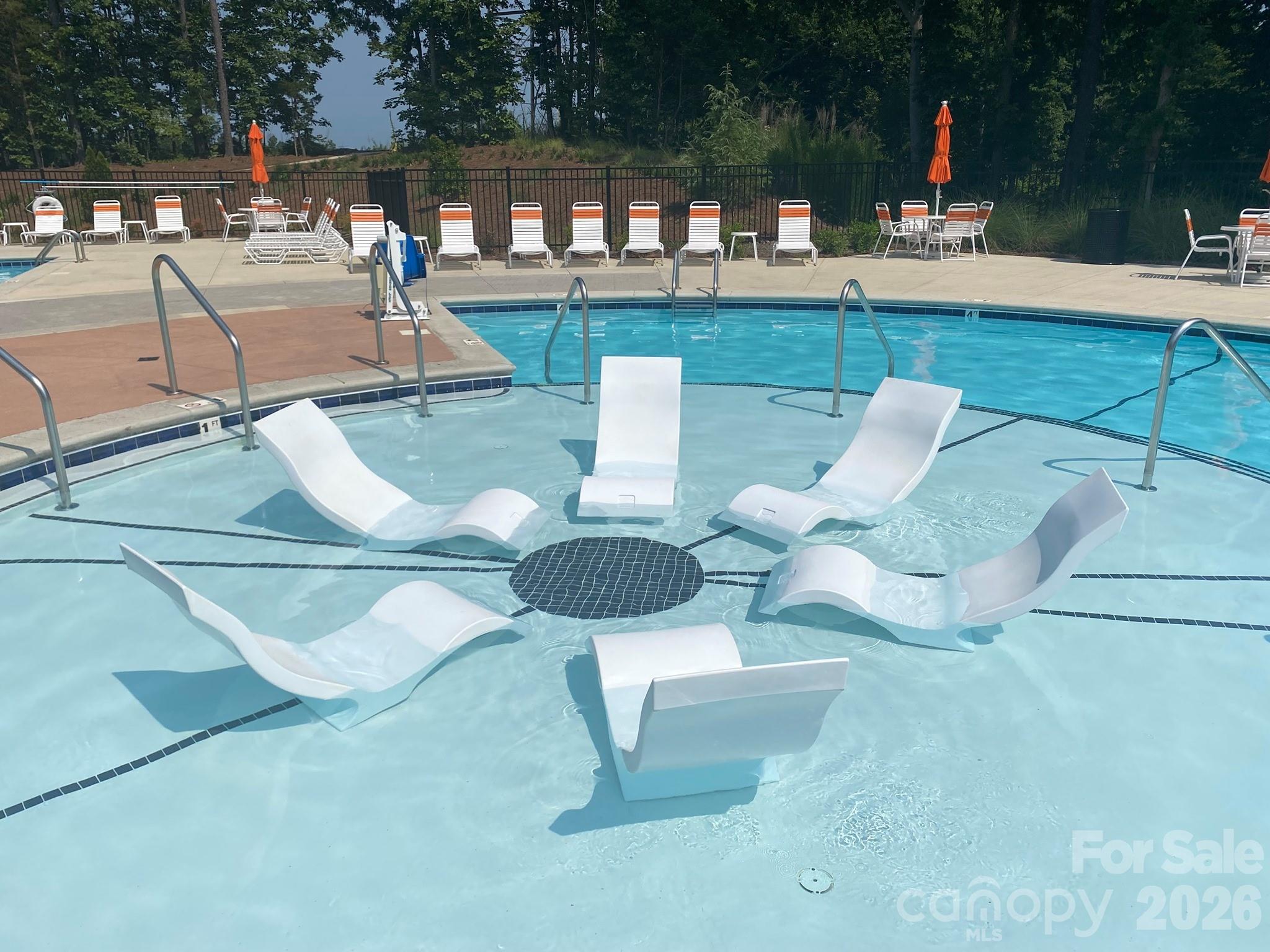 Imagery On Mtn Island - Residential