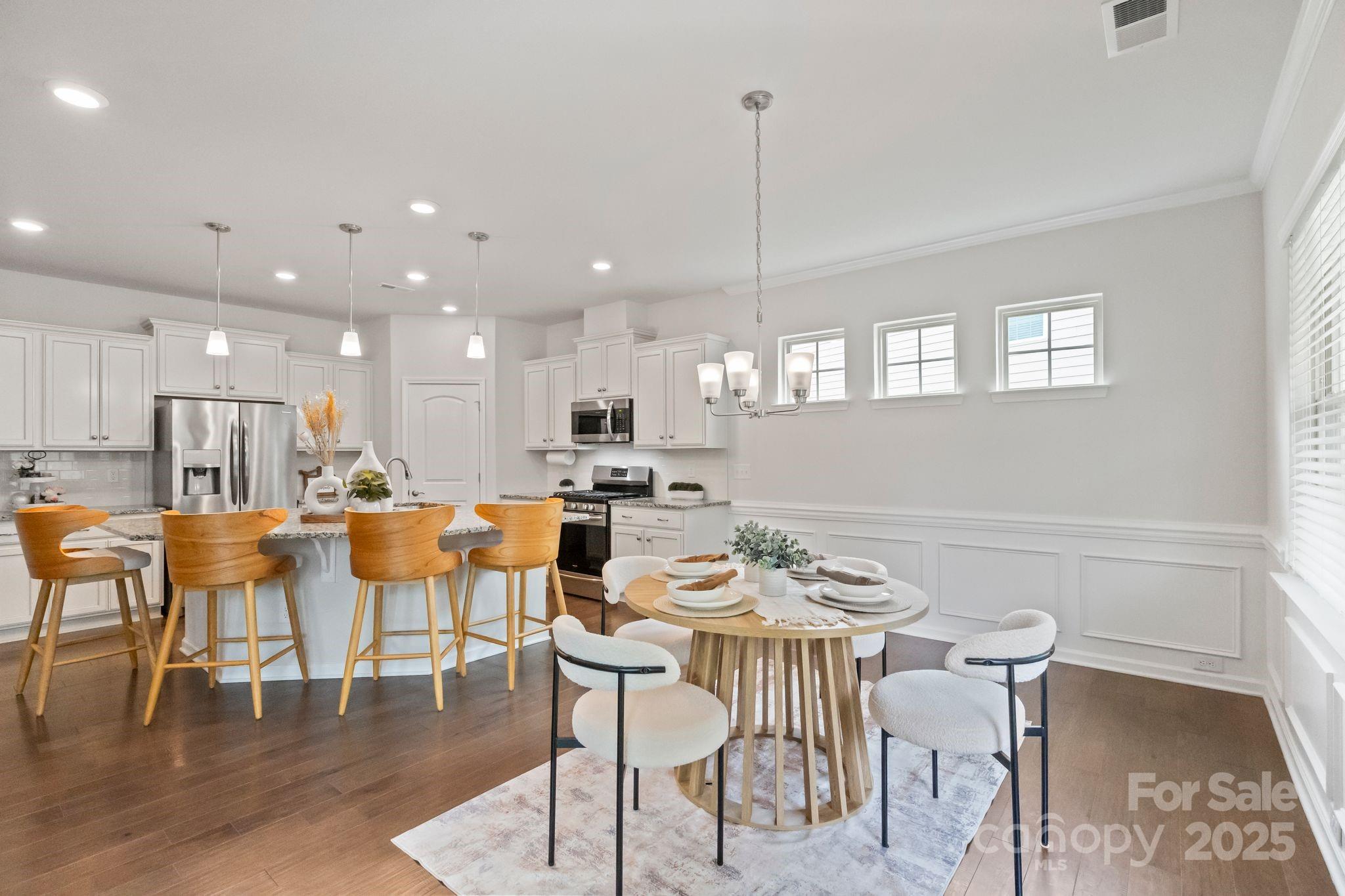 360 Picasso Trail 169