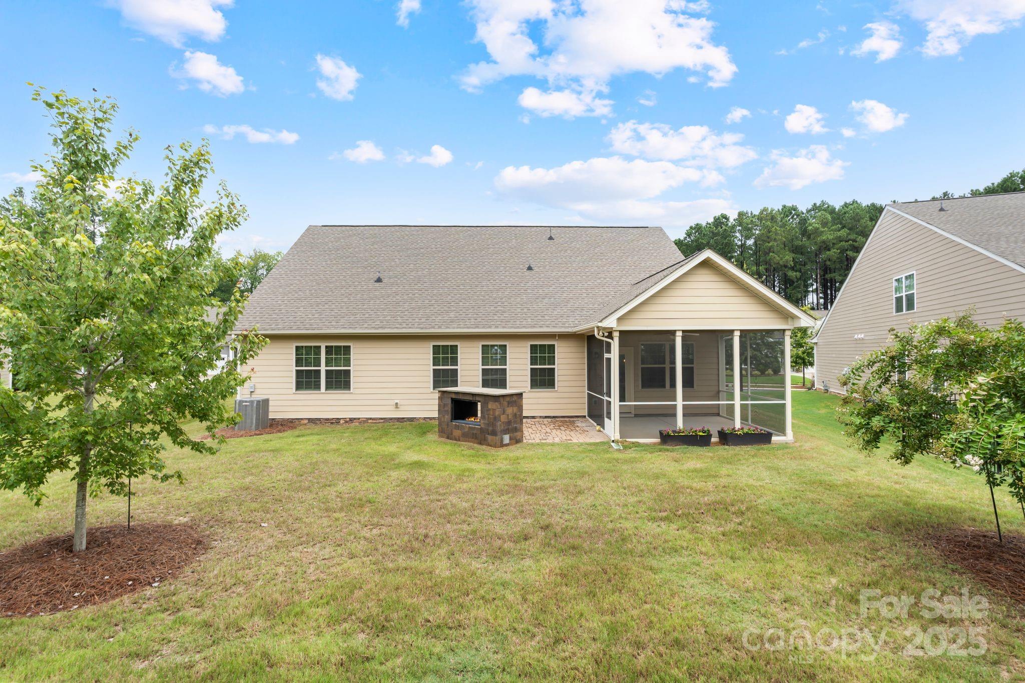 360 Picasso Trail 169