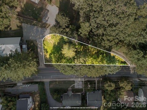 Photo of 158 State Street, Asheville, NC 28806 (MLS # 4423085)