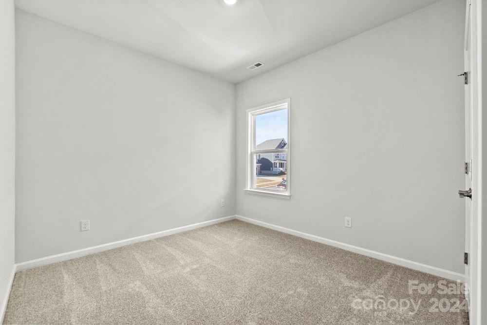 River Falls - Residential