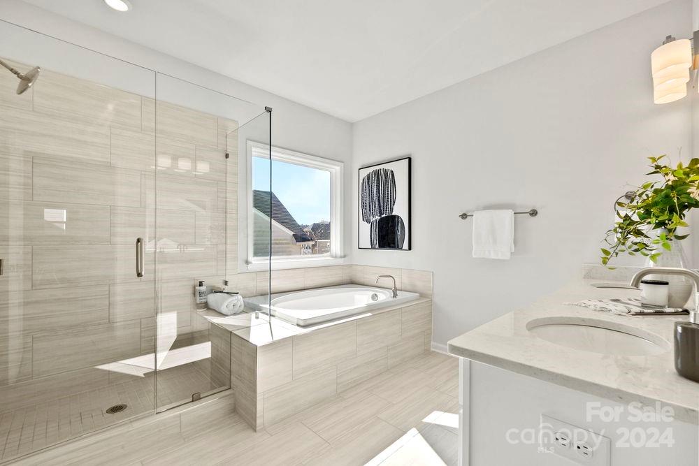 River Falls - Residential