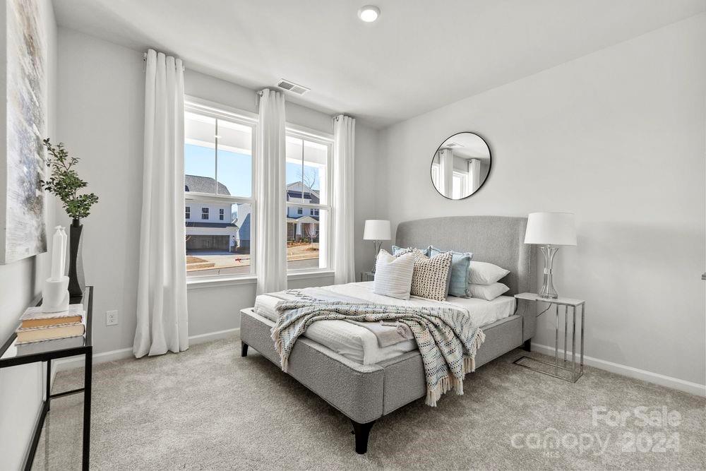 River Falls - Residential