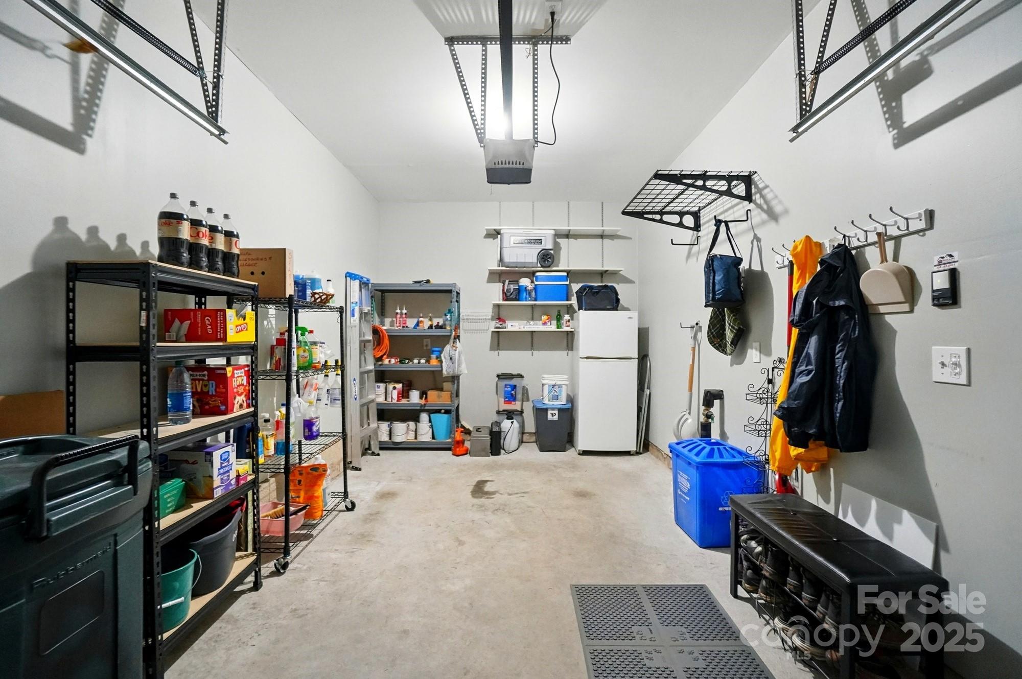 Fairway Townes - Residential