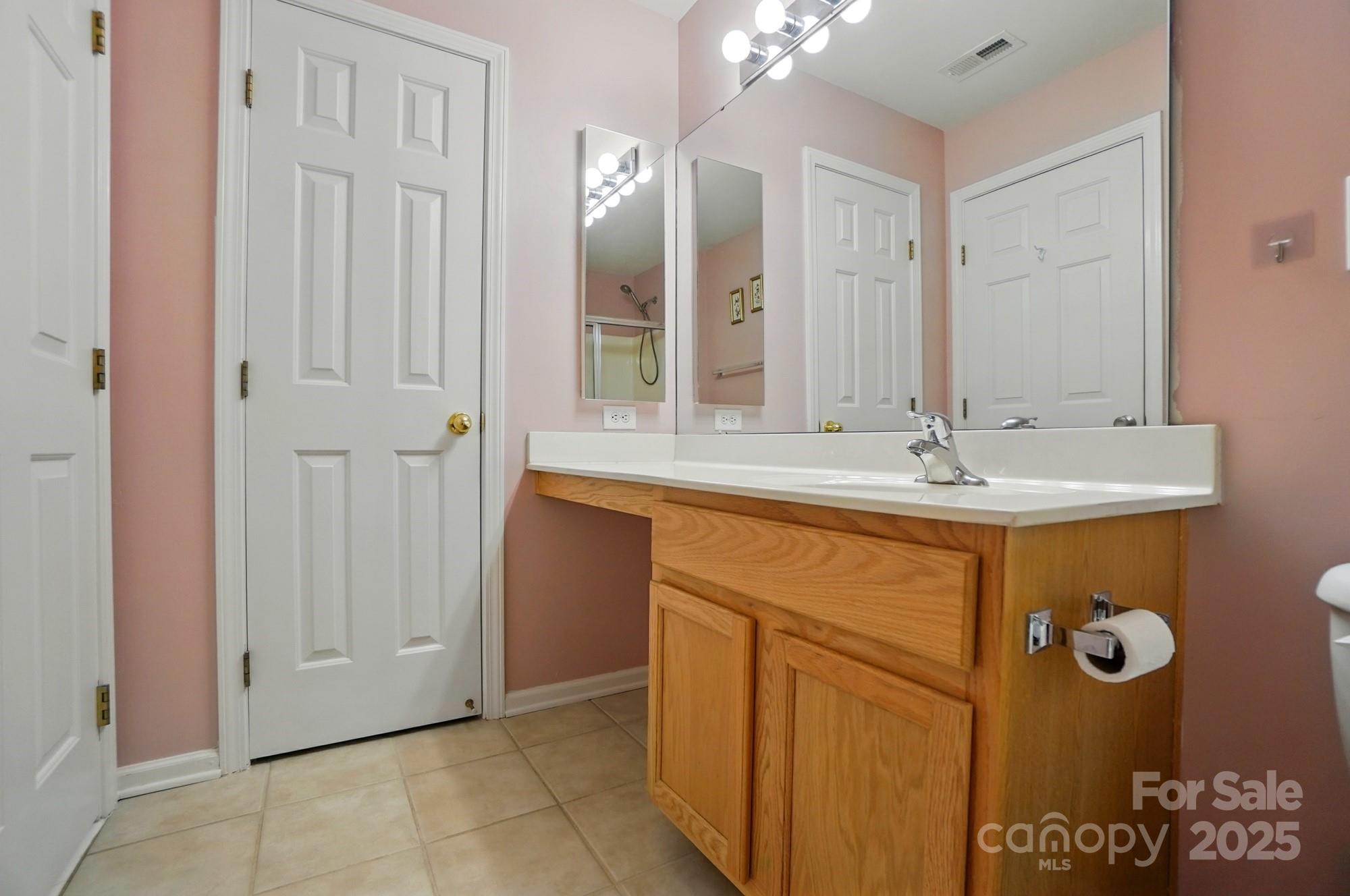 Fairway Townes - Residential