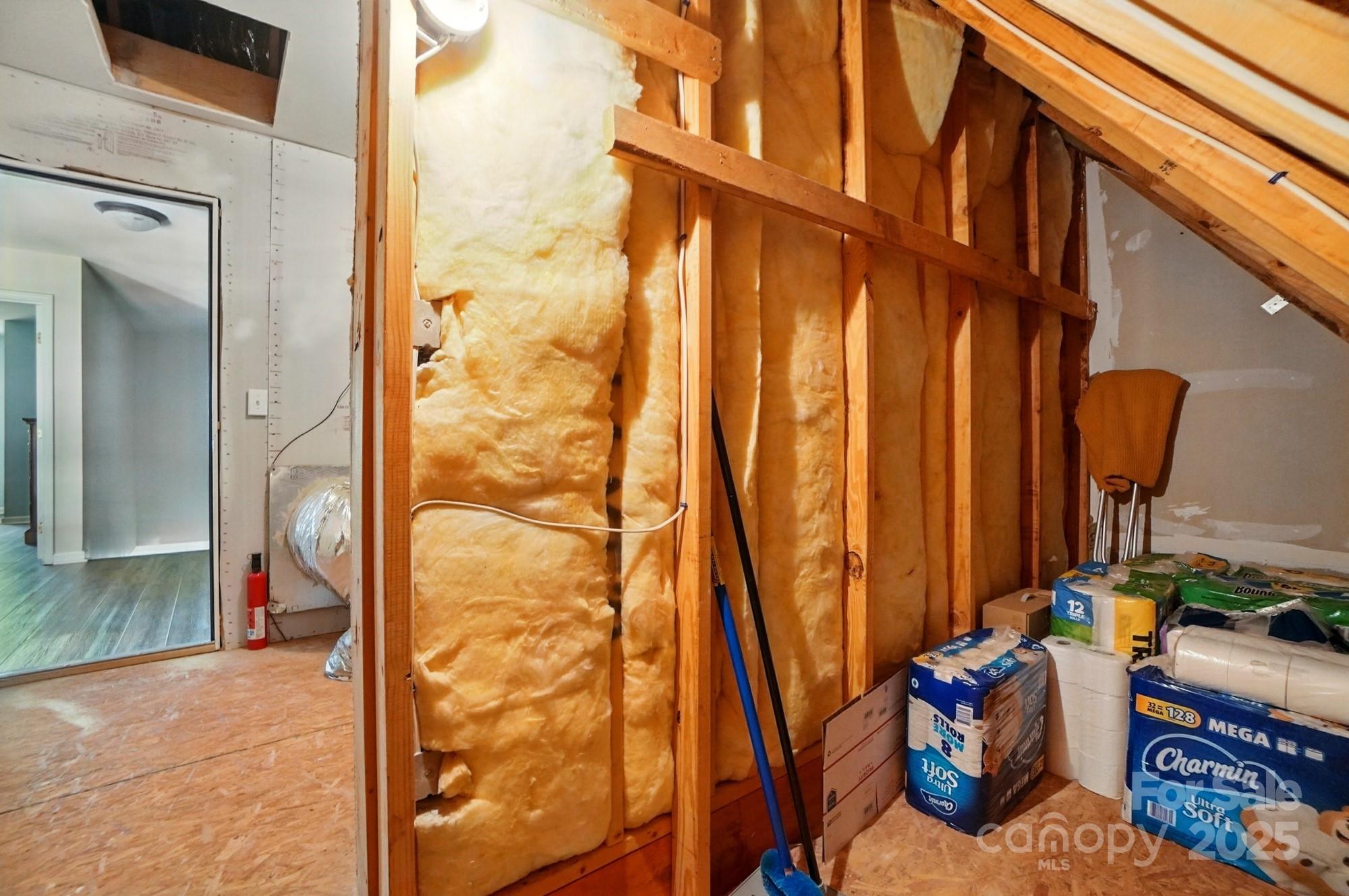 Fairway Townes - Residential