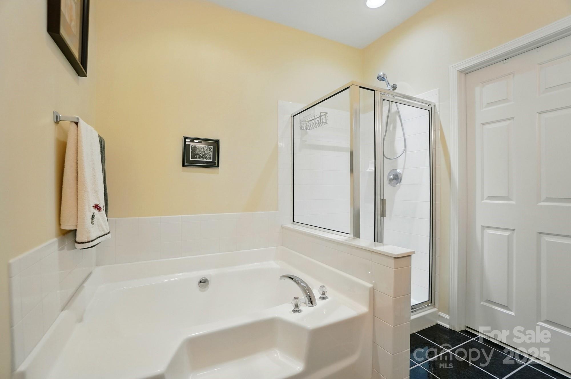 Fairway Townes - Residential