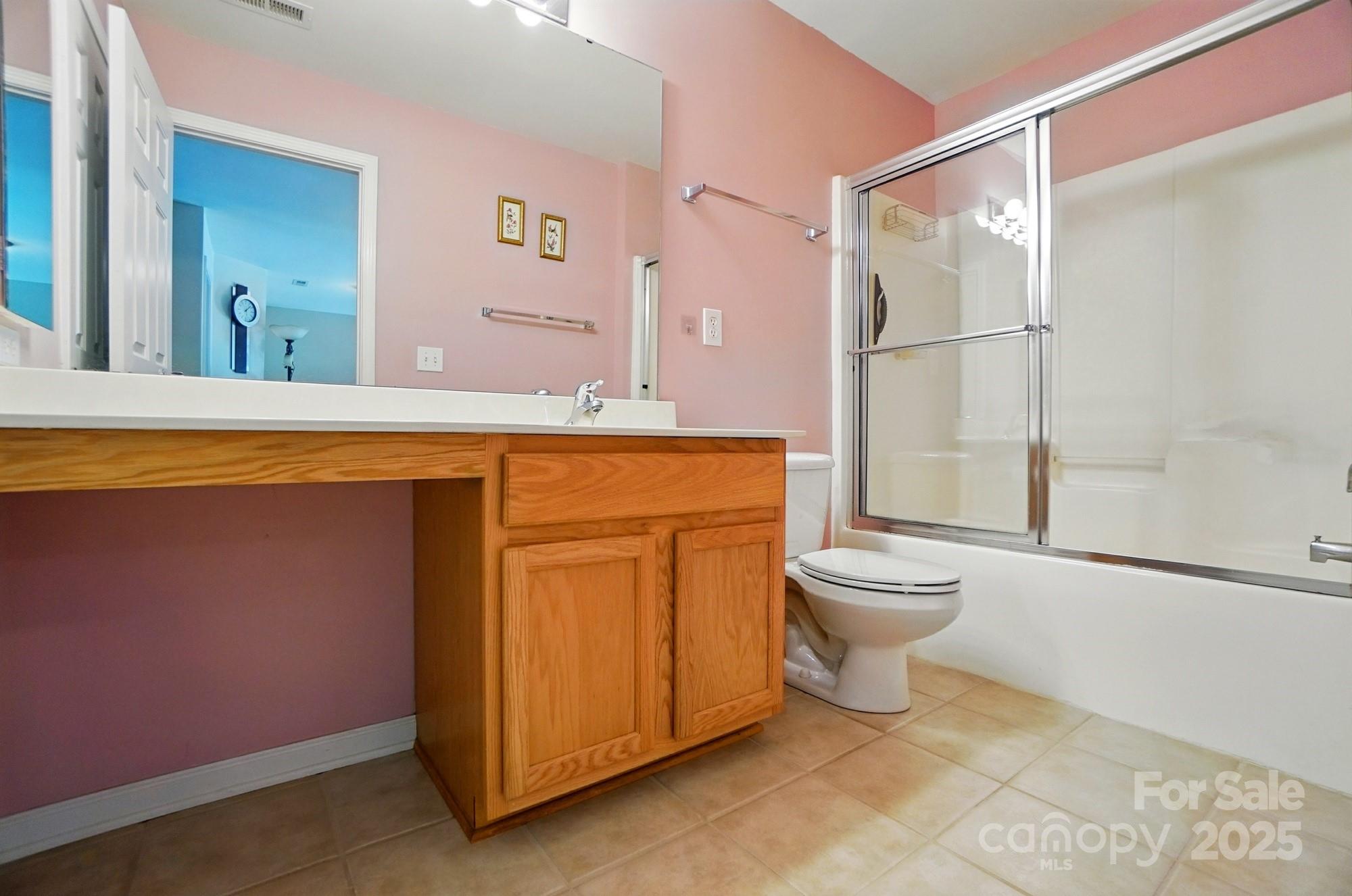 Fairway Townes - Residential