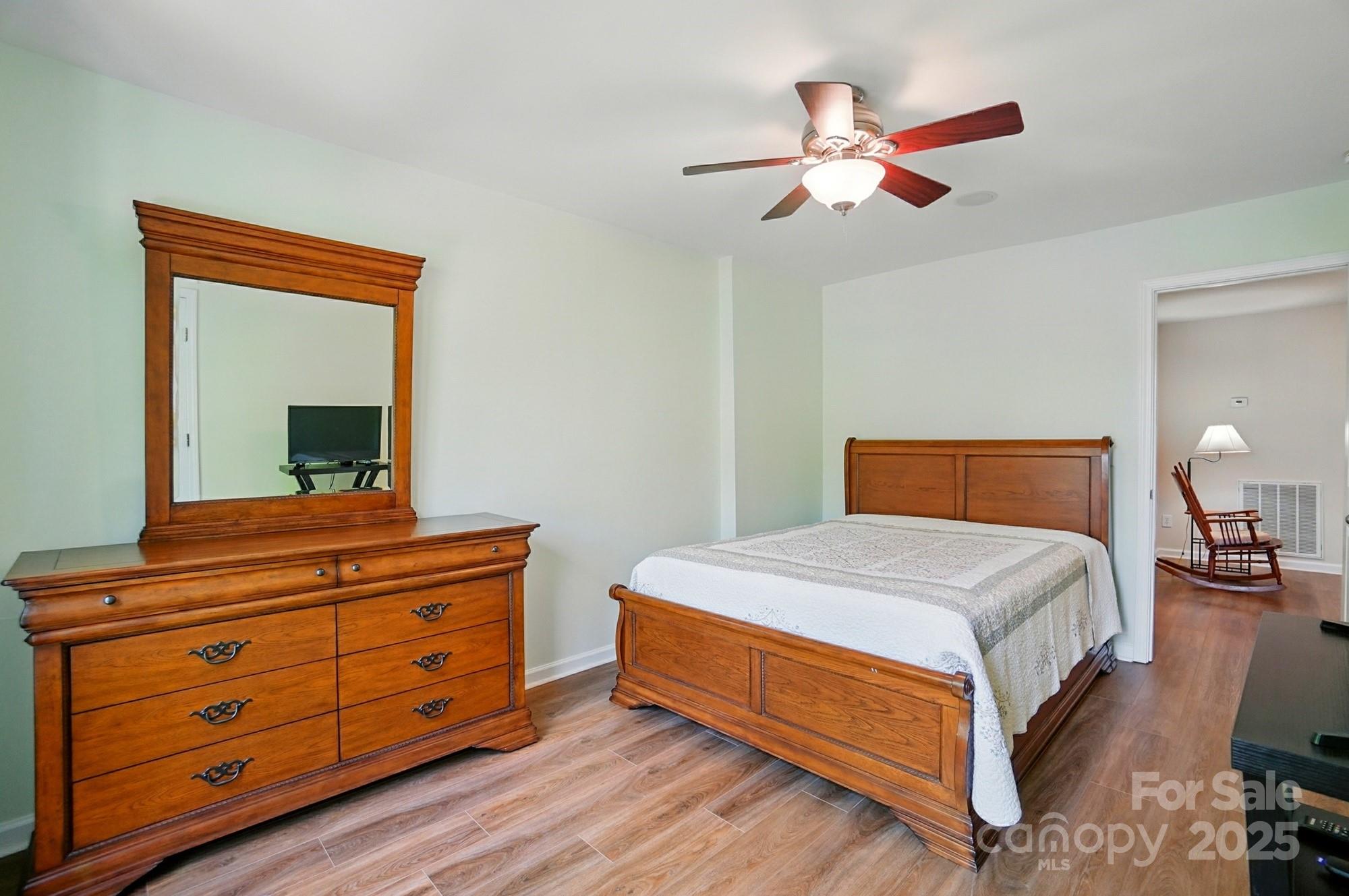 Fairway Townes - Residential