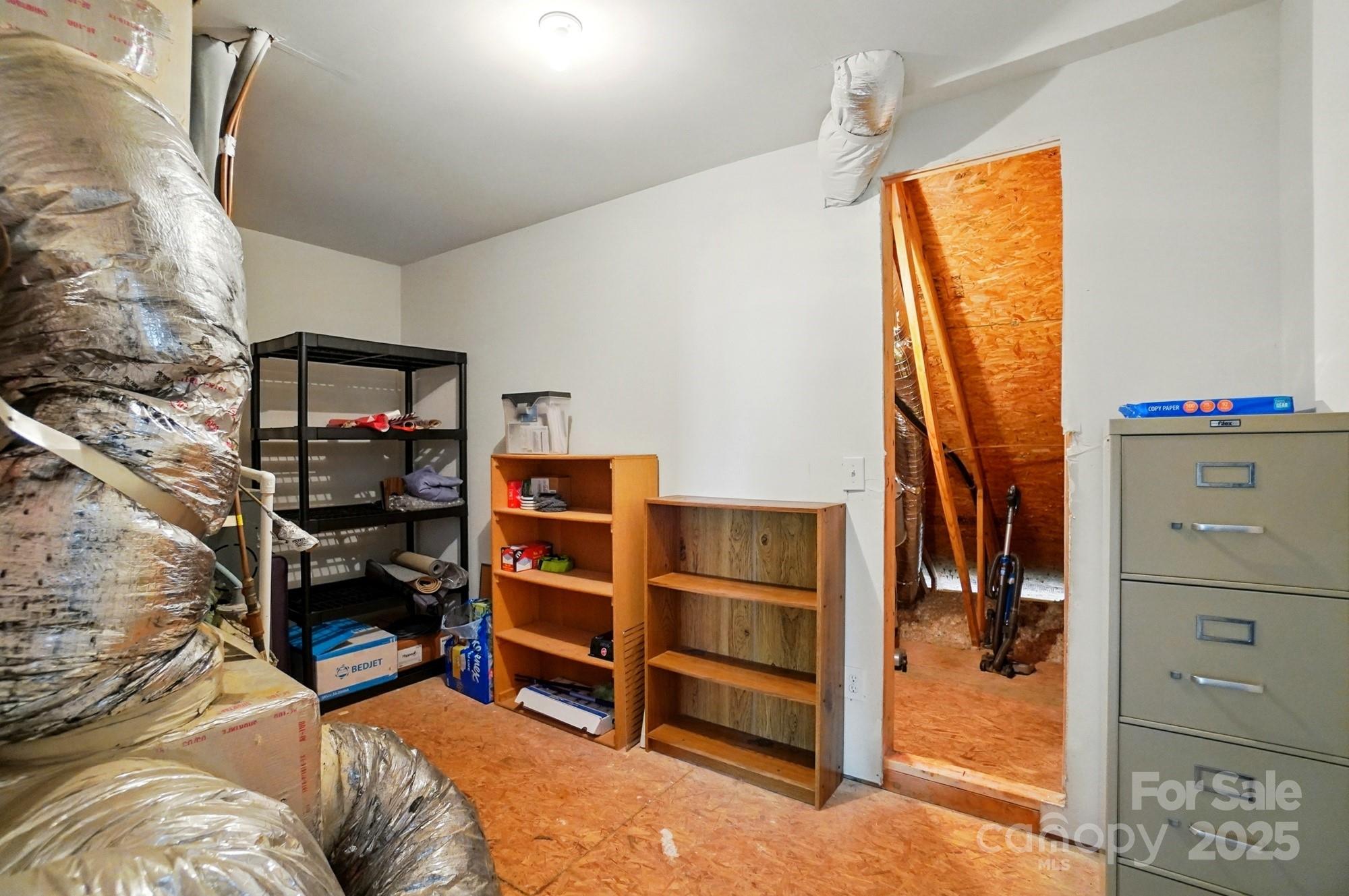 Fairway Townes - Residential