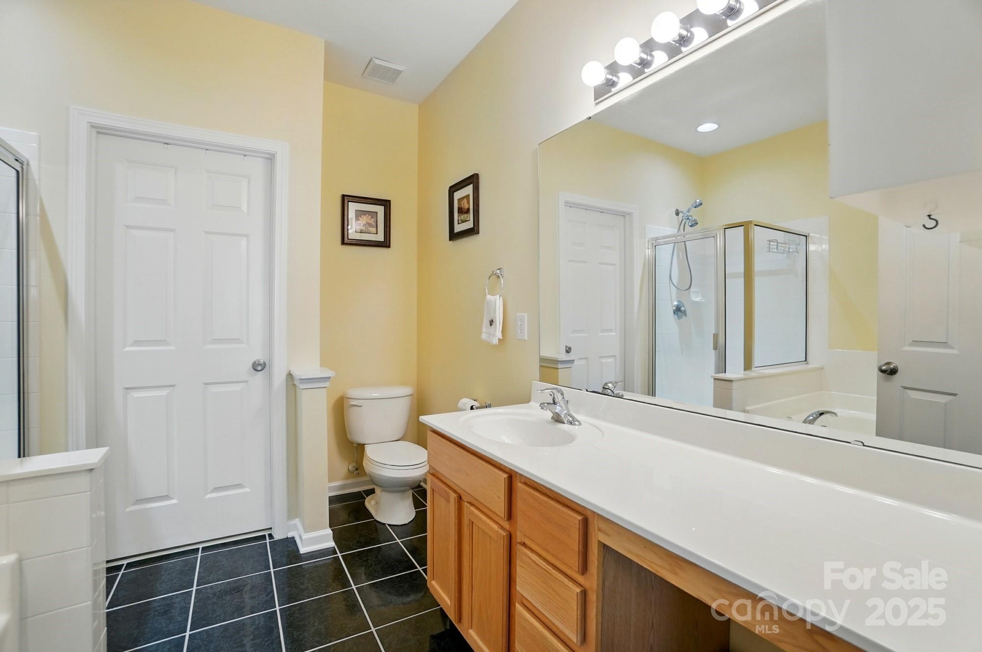 Fairway Townes - Residential