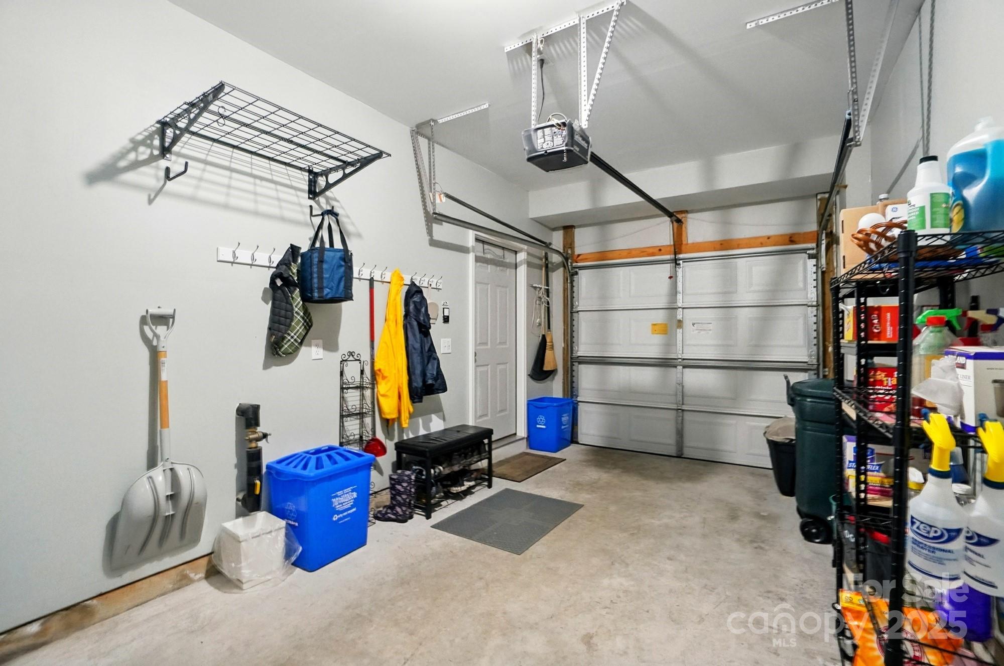 Fairway Townes - Residential