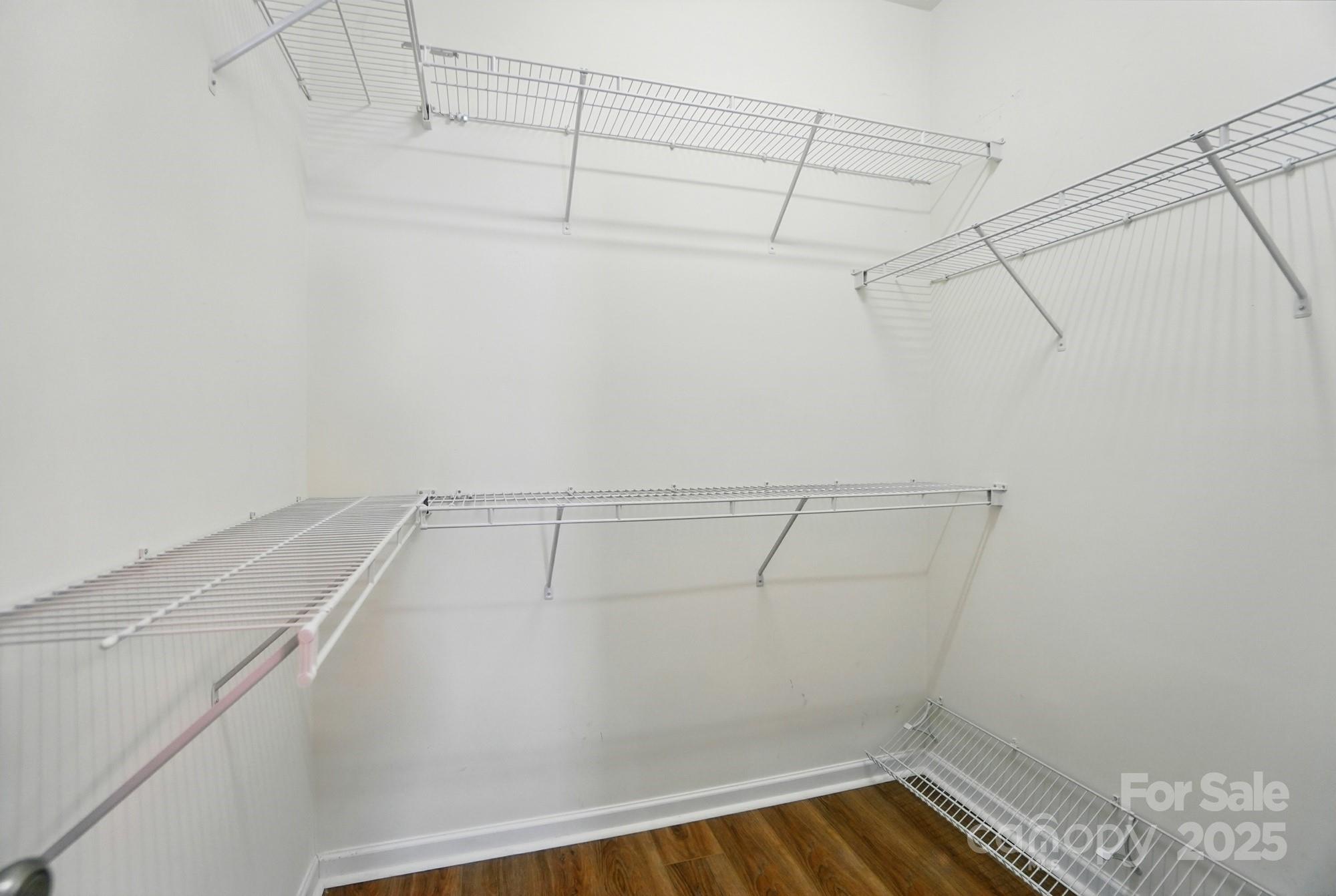 Fairway Townes - Residential