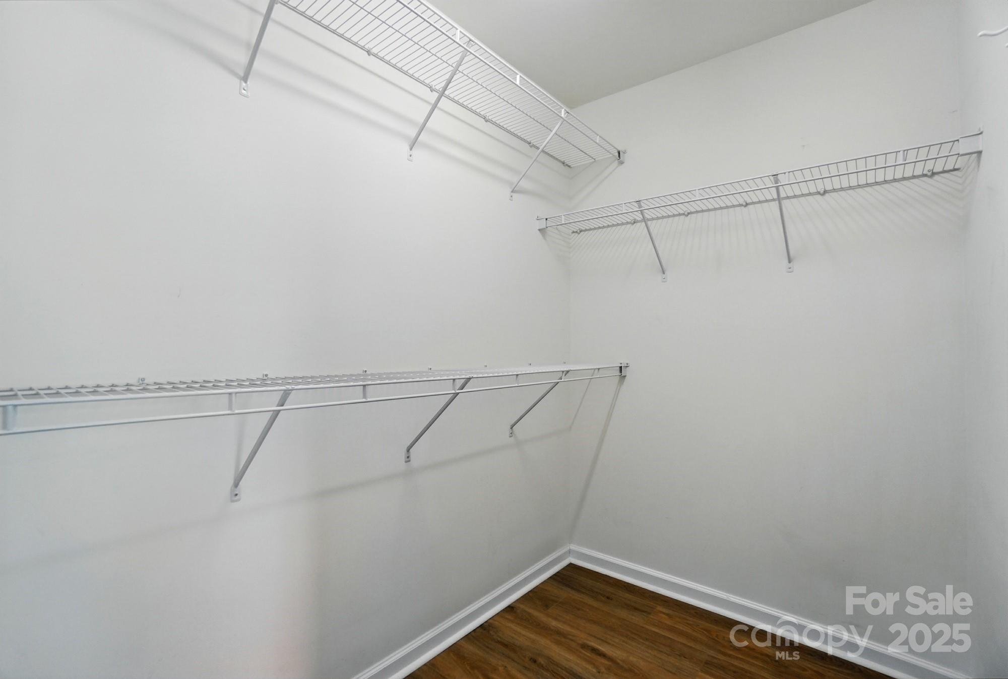 Fairway Townes - Residential