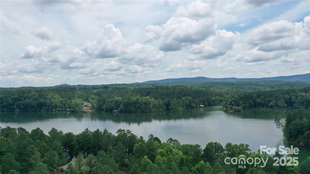 Lot 258 Scenic Lane