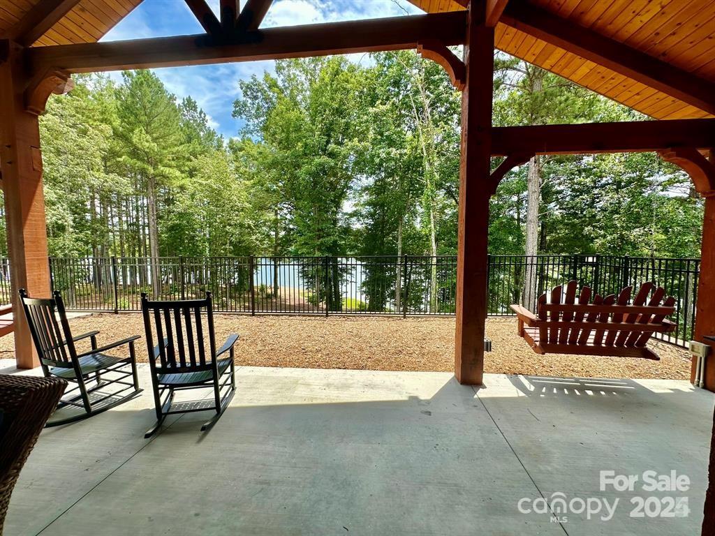 Lot 258 Scenic Lane