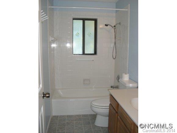 Furman Gossett - Residential