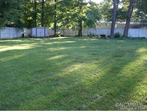 Furman Gossett - Residential