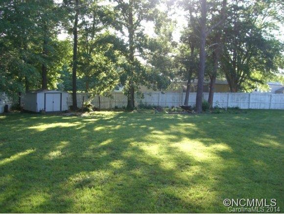 Furman Gossett - Residential