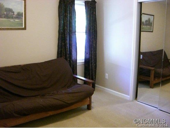 Furman Gossett - Residential