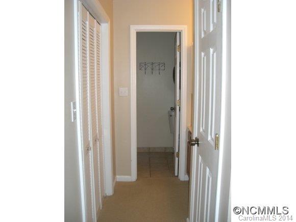 Furman Gossett - Residential