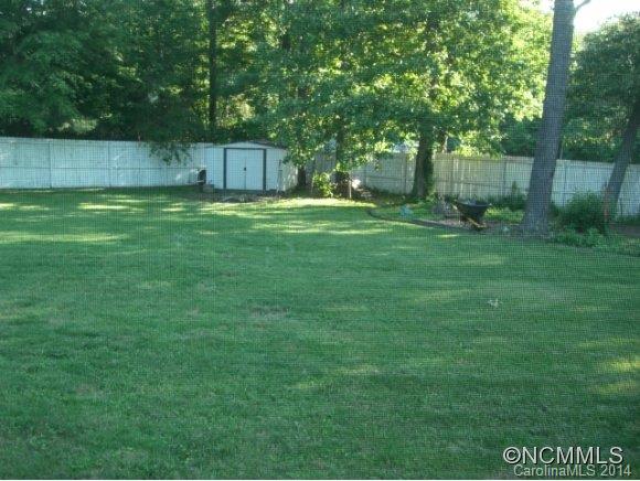 Furman Gossett - Residential