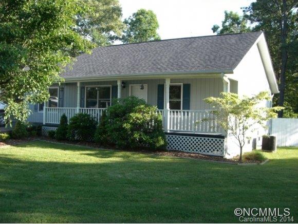 Furman Gossett - Residential