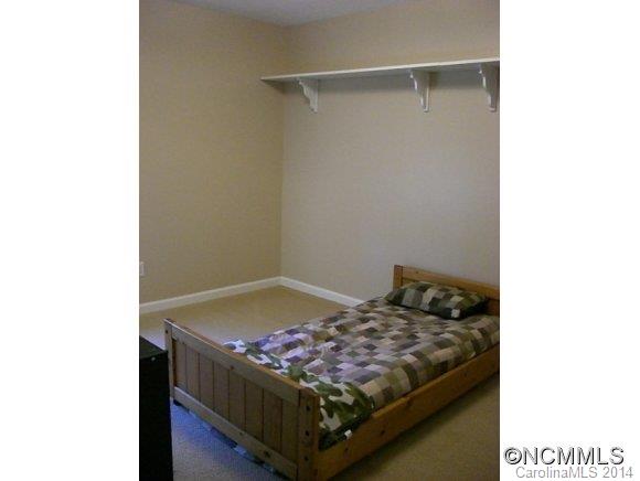 Furman Gossett - Residential