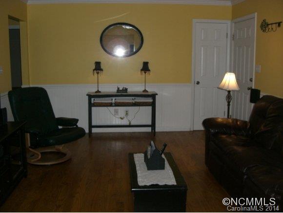 Furman Gossett - Residential